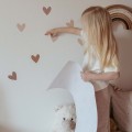 dekornik_wallstickers_hearts_1_3.jpg