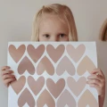 dekornik_wallstickers_hearts_1_5.webp