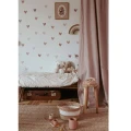dekornik_wallstickers_hearts_1_4.webp