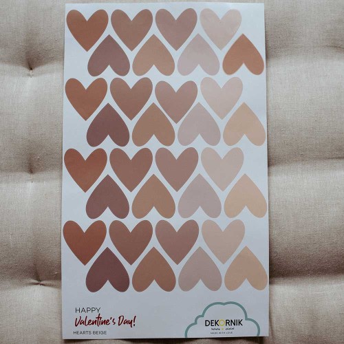 dekornik_wallstickers_hearts_1.jpg