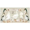 DEKO.N.NNM_.086_M_90x47-white-ducks.webp