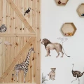 SAVANNA_my_little_world_c4428c3f-c698-45c6-a1f0-72b160c757ce.webp