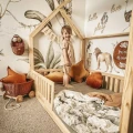 DEKO.TAP_.083_4c57fa12-ec42-4aa1-a57f-0a1d2352368b.webp