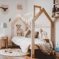 dekornik_savanna_maloki1_d0d9b6e3-9454-4538-9cc3-0749bd6384c4.webp