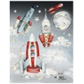 dekornik_magic_.jpguture_rockets.webp