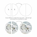 circles_plane2.webp