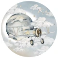 dekornik_wall-stickers_circles_plane.webp