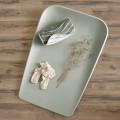 pol_pl_LEANDER-mata-do-przewijania-MATTY-TM-Mini-sage-green-35611_11.jpg