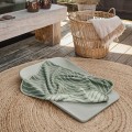 pol_pl_LEANDER-mata-do-przewijania-MATTY-TM-Mini-sage-green-35611_10.jpg
