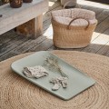 pol_pl_LEANDER-mata-do-przewijania-MATTY-TM-Mini-sage-green-35611_9.jpg