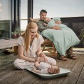 pol_pl_LEANDER-mata-do-przewijania-MATTY-TM-Mini-sage-green-35611_8.jpg