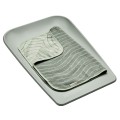 pol_pl_LEANDER-mata-do-przewijania-MATTY-TM-Mini-sage-green-35611_5.jpg