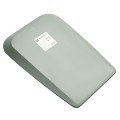 pol_pl_LEANDER-mata-do-przewijania-MATTY-TM-Mini-sage-green-35611_3.jpg