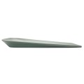 pol_pl_LEANDER-mata-do-przewijania-MATTY-TM-Mini-sage-green-35611_6.jpg