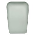 pol_pl_LEANDER-mata-do-przewijania-MATTY-TM-Mini-sage-green-35611_4.jpg
