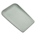 pol_pl_LEANDER-mata-do-przewijania-MATTY-TM-Mini-sage-green-35611_2.jpg