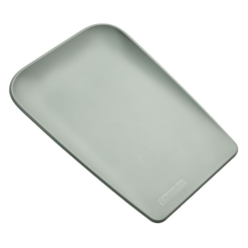 pol_pl_LEANDER-mata-do-przewijania-MATTY-TM-Mini-sage-green-35611_2.jpg