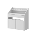 pol_pl_Biurko-Montessori-Book-Nook-snow-kompaktowe-biurko-dla-dzieci-1169_6.png