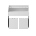 pol_pl_Biurko-Montessori-Book-Nook-snow-kompaktowe-biurko-dla-dzieci-1169_5.png