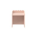 pol_pl_Krzeselko-Montessori-Book-Nook-sunset-funkcjonalne-siedzisko-dla-dziecka-1173_3.png