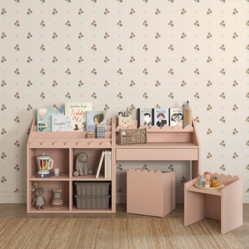 pol_pl_Krzeselko-Montessori-Book-Nook-sunset-funkcjonalne-siedzisko-dla-dziecka-1173_4 (1).jpg