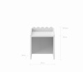 pol_pl_Krzeselko-Montessori-Book-Nook-latte-funkcjonalne-siedzisko-dla-dziecka-1167_2 (1).jpg