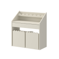 pol_pl_Krzeselko-Montessori-Book-Nook-latte-funkcjonalne-siedzisko-dla-dziecka-1167_6 (1).png