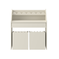 pol_pl_Krzeselko-Montessori-Book-Nook-latte-funkcjonalne-siedzisko-dla-dziecka-1167_5 (1).png