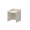 pol_pl_Krzeselko-Montessori-Book-Nook-latte-funkcjonalne-siedzisko-dla-dziecka-1167_3 (1).png