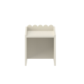 pol_pl_Krzeselko-Montessori-Book-Nook-latte-funkcjonalne-siedzisko-dla-dziecka-1167_1 (1).png