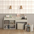 pol_pl_Krzeselko-Montessori-Book-Nook-latte-funkcjonalne-siedzisko-dla-dziecka-1167_4 (1).jpg