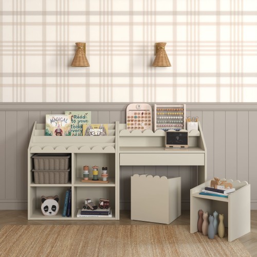 pol_pl_Krzeselko-Montessori-Book-Nook-latte-funkcjonalne-siedzisko-dla-dziecka-1167_4 (1).jpg