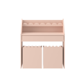 pol_pl_Zestaw-dzieciecy-Book-Nook-sunset-biurko-Montessori-z-dwoma-krzeselkami-1177_4 (1).png