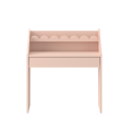 pol_pl_Zestaw-dzieciecy-Book-Nook-sunset-biurko-Montessori-z-dwoma-krzeselkami-1177_2 (1).png