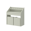 pol_pl_Zestaw-dzieciecy-Book-Nook-sage-biurko-Montessori-z-dwoma-krzeselkami-1175_5.png