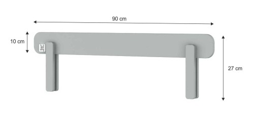 9eb864a3fd3477dcc9664fbe45b1f790