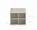 pol_pl_Regal-Montessori-Book-Nook-latte-regal-dzieciecy-na-ksiazki-i-zabawki-1027_9.jpg