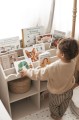 pol_pl_Regal-Montessori-Book-Nook-snow-regal-dzieciecy-na-ksiazki-i-zabawki-1028_5.jpg