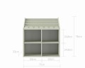 pol_pl_Regal-Montessori-Book-Nook-sage-regal-dzieciecy-na-ksiazki-i-zabawki-1026_7.jpg