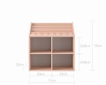 pol_pl_Regal-Montessori-Book-Nook-sunset-regal-dzieciecy-na-ksiazki-i-zabawki-1025_6.jpg