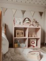 pol_pl_Regal-Montessori-Book-Nook-sunset-regal-dzieciecy-na-ksiazki-i-zabawki-1025_14.jpg