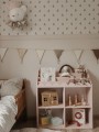 pol_pl_Regal-Montessori-Book-Nook-sunset-regal-dzieciecy-na-ksiazki-i-zabawki-1025_12.jpg