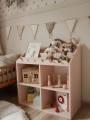 pol_pl_Regal-Montessori-Book-Nook-sunset-regal-dzieciecy-na-ksiazki-i-zabawki-1025_11.jpg