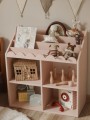 pol_pl_Regal-Montessori-Book-Nook-sunset-regal-dzieciecy-na-ksiazki-i-zabawki-1025_9.jpg