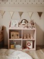 pol_pl_Regal-Montessori-Book-Nook-sunset-regal-dzieciecy-na-ksiazki-i-zabawki-1025_8.jpg