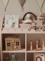 pol_pl_Regal-Montessori-Book-Nook-sunset-regal-dzieciecy-na-ksiazki-i-zabawki-1025_7.jpg