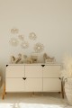 pol_pl_Lotta-latte-komoda-6-szufladowa-1037_8.jpg