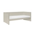 daybed_plycina_bs.jpg