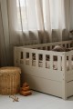 image00039.jpeg