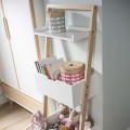 2019_05_INMONDO_POKÓJ_BABY_1-146431920.jpg